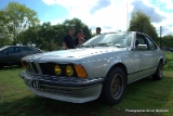 BMW 635 CSi.DNG